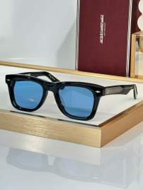 Picture of Jacques Marie Mage Sunglasses _SKUfw76512972fw